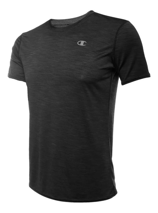 Playera de Hombre Champion SS24D27M15