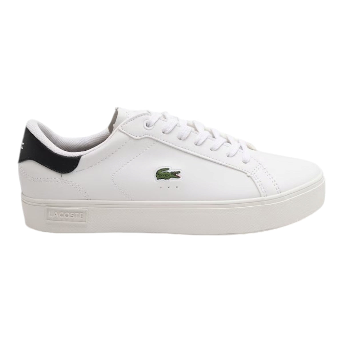 Tenis Lacoste SUJ0007147