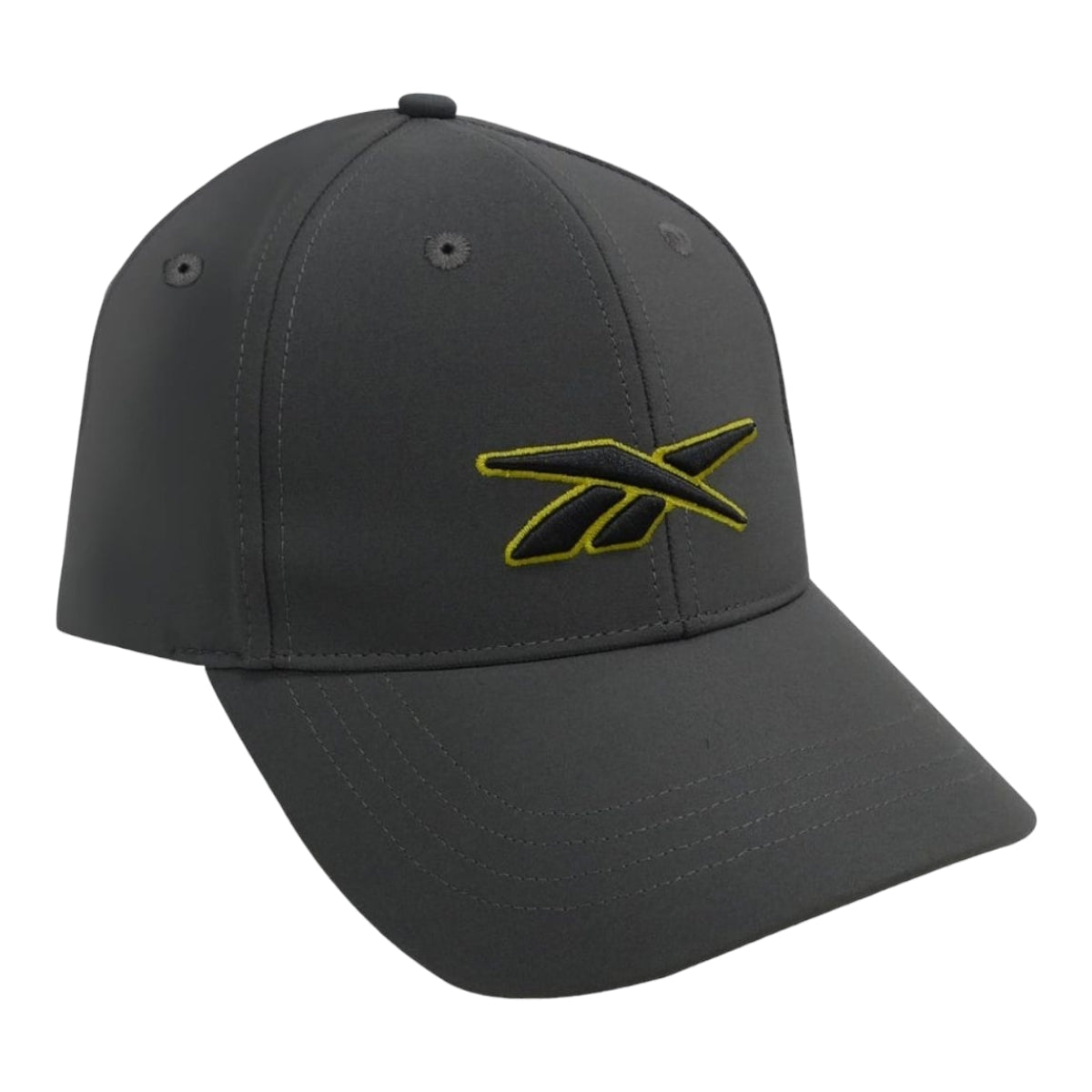 Gorra Reebok W23G207