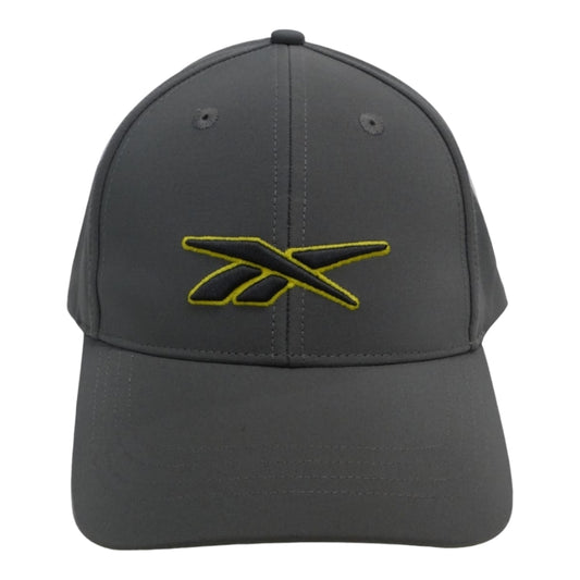 Gorra Reebok W23G207