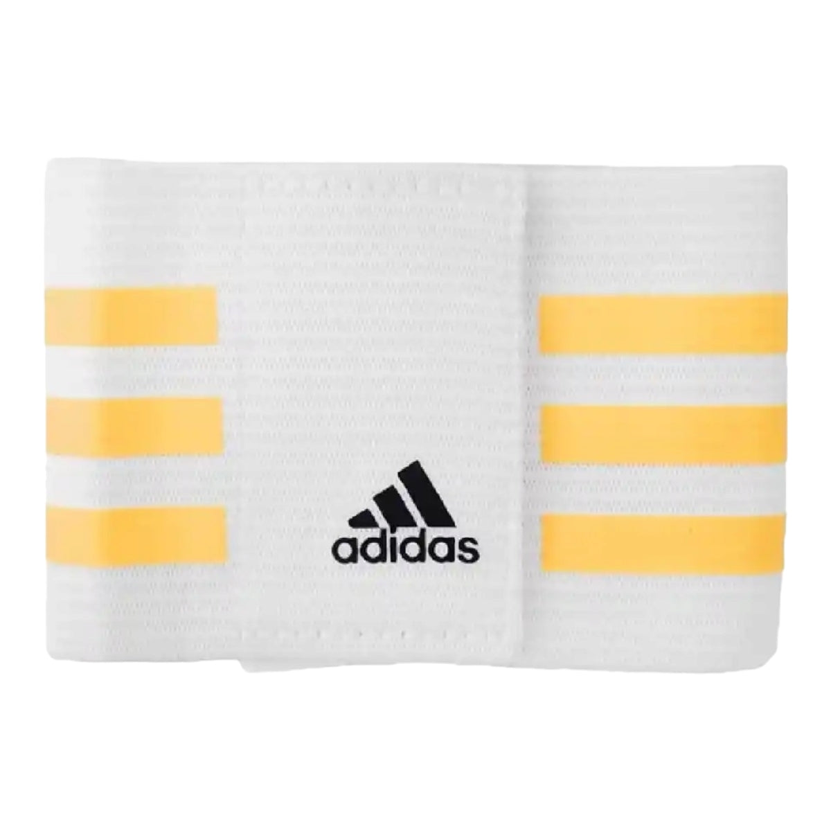 Banda Capitan Adidas AO2540