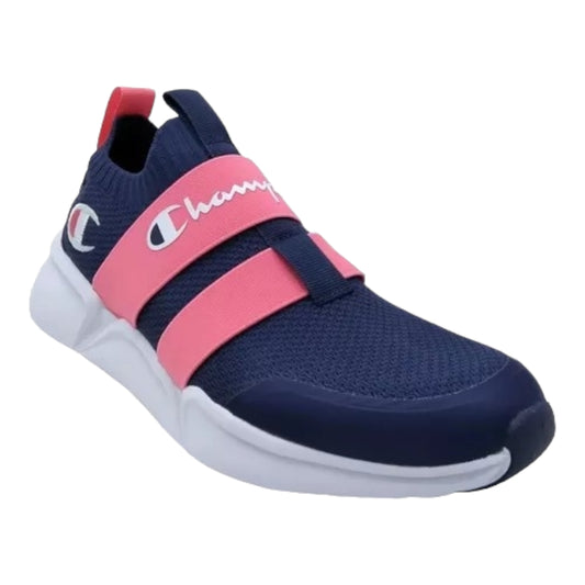 Tenis de Dama Champion CAS10448W