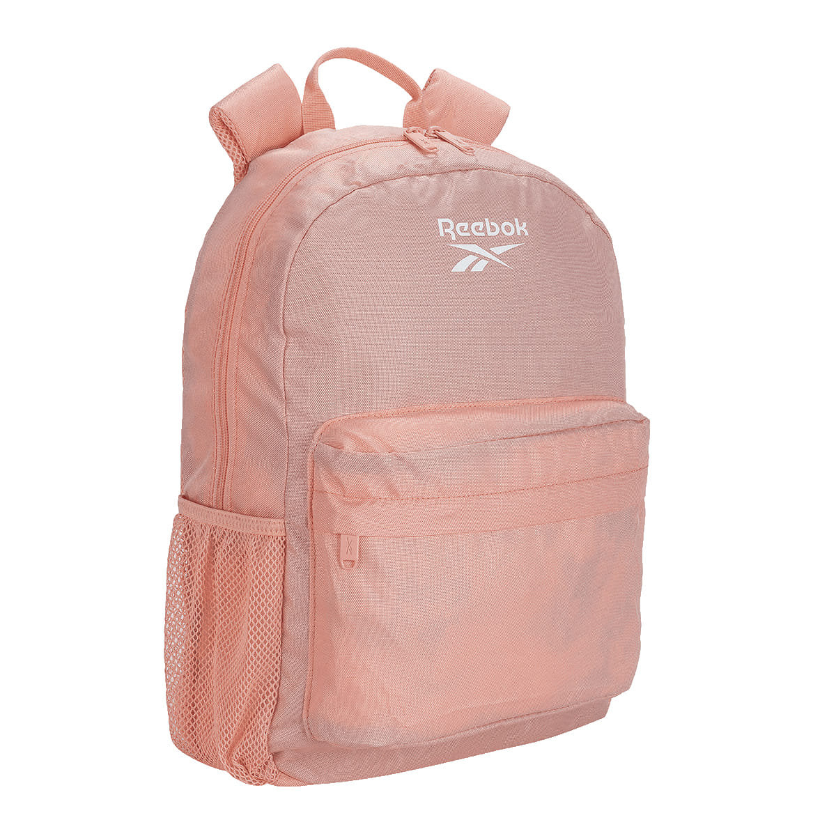 Mochila Reebok REBP SS22