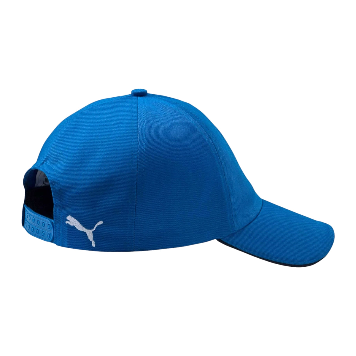 Gorra puma italia hotsell