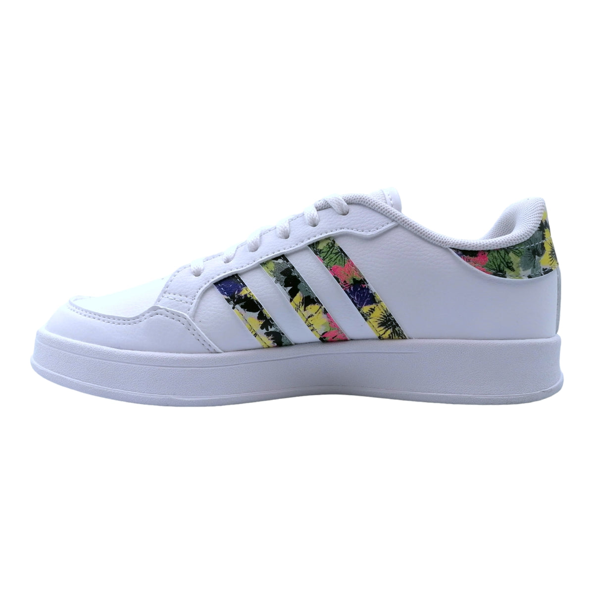 GZ4960 TENIS BREAKNET ADIDAS COURT LIFESTYLE