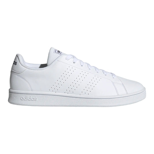 Tenis Caballero Adidas ADVANTAGE BASE EE7691