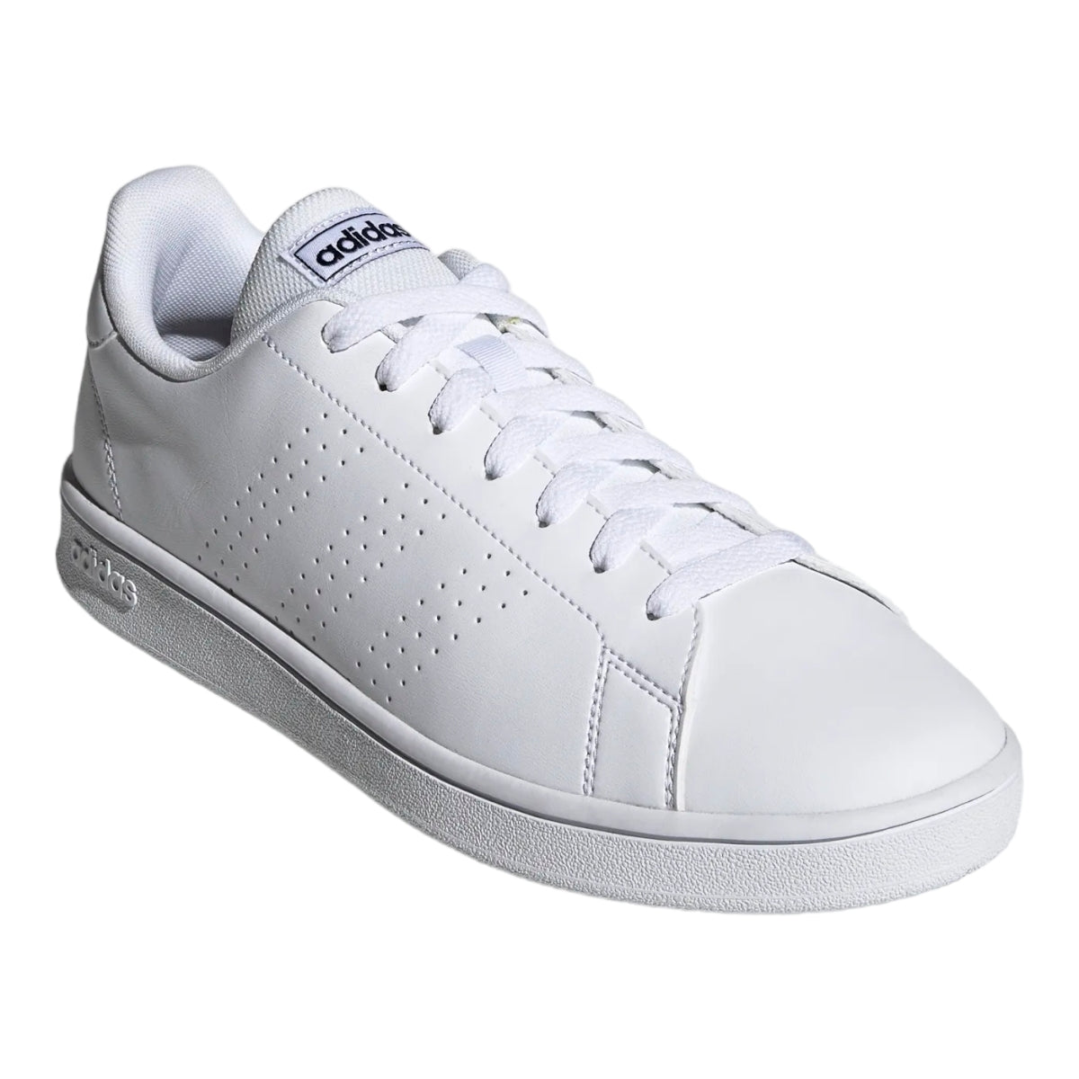 Tenis Caballero Adidas ADVANTAGE BASE EE7691