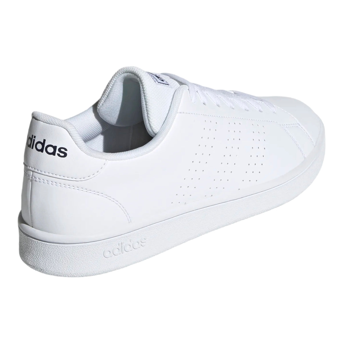 Tenis Caballero Adidas ADVANTAGE BASE EE7691