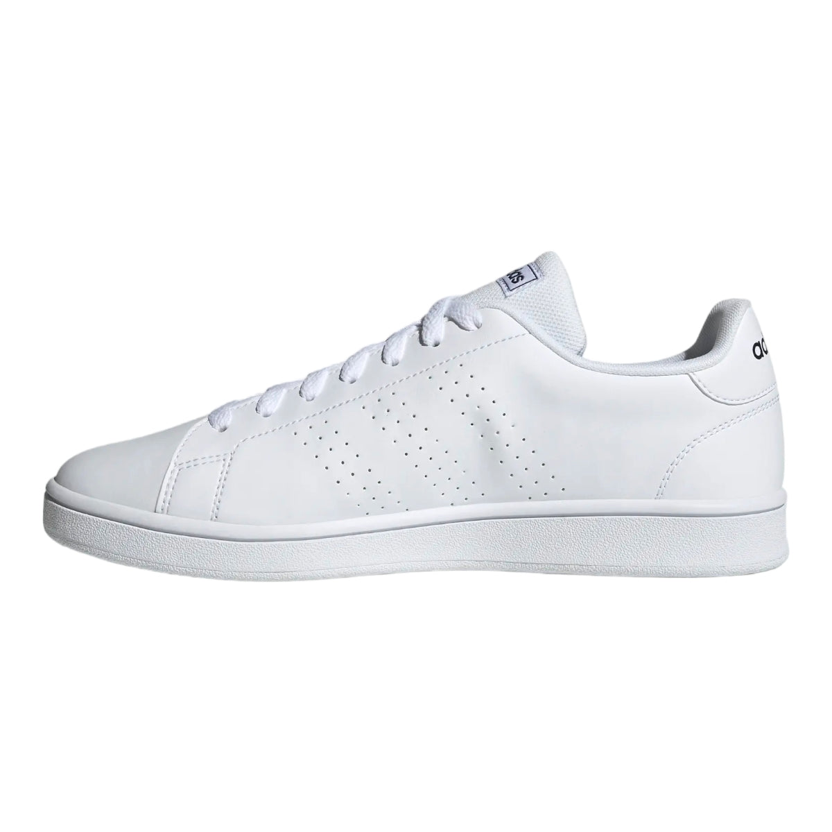 Tenis Caballero Adidas ADVANTAGE BASE EE7691