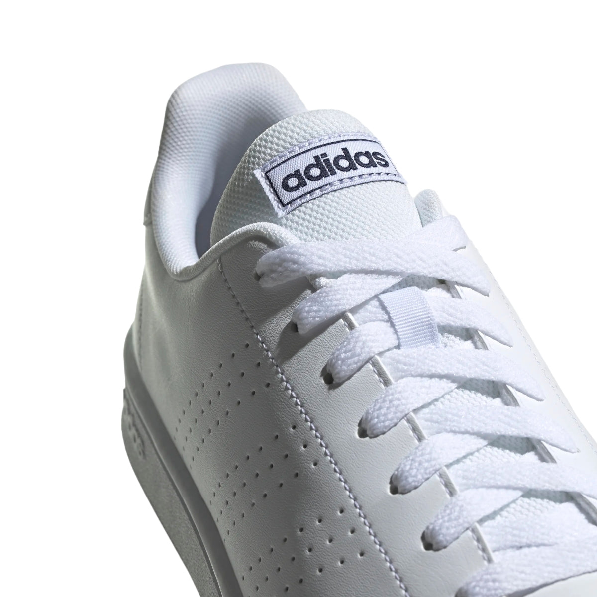 Tenis Caballero Adidas ADVANTAGE BASE EE7691