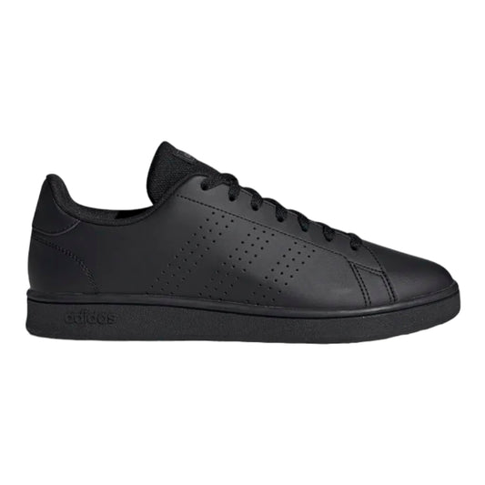 TENIS Adidas ADVANTAGE BASE EE7693