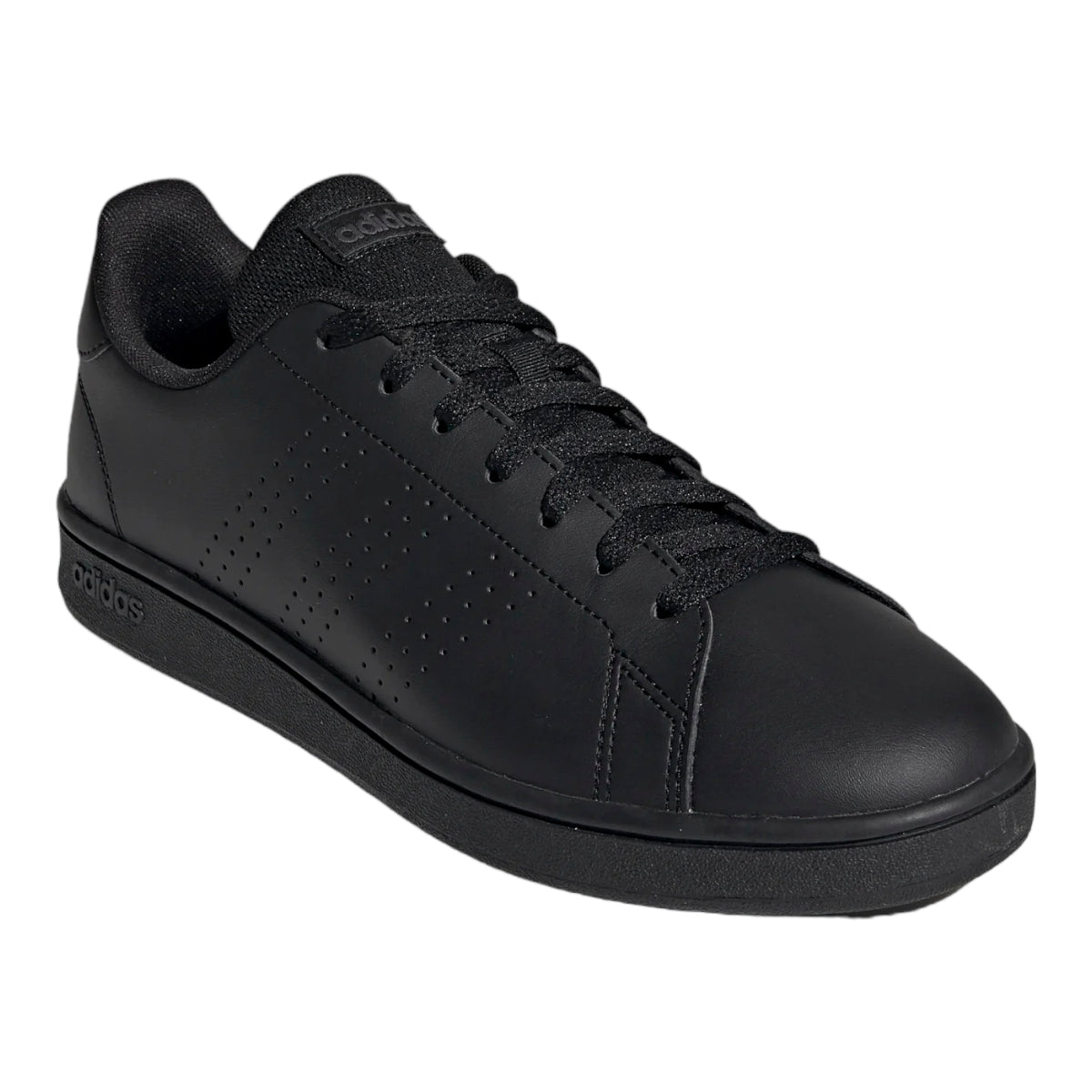 TENIS Adidas ADVANTAGE BASE EE7693