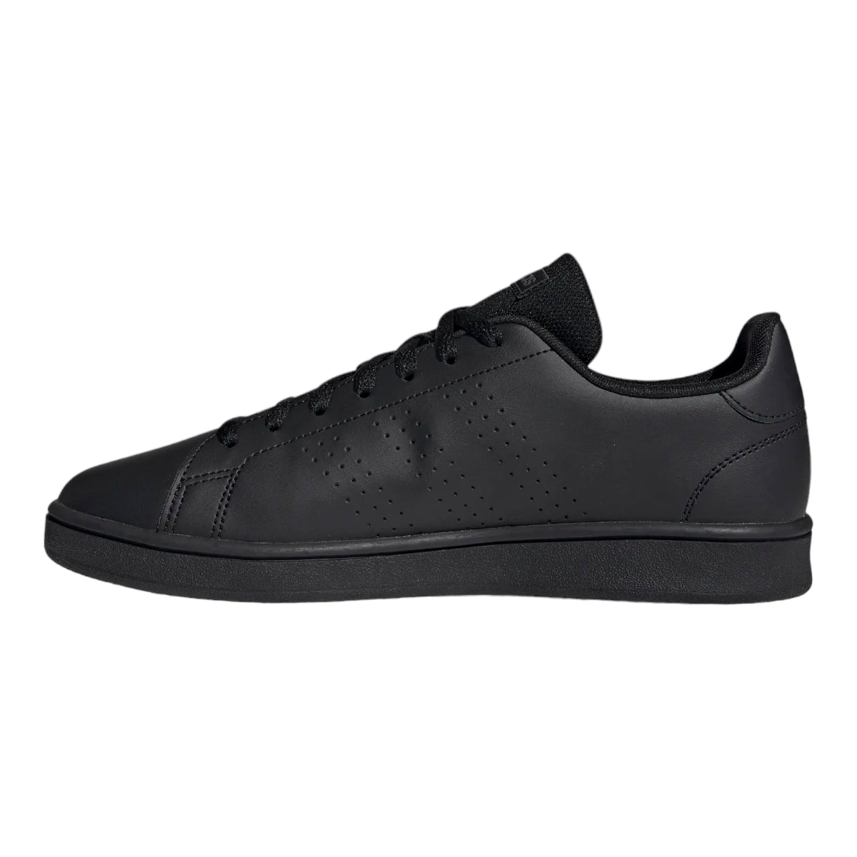 TENIS Adidas ADVANTAGE BASE EE7693