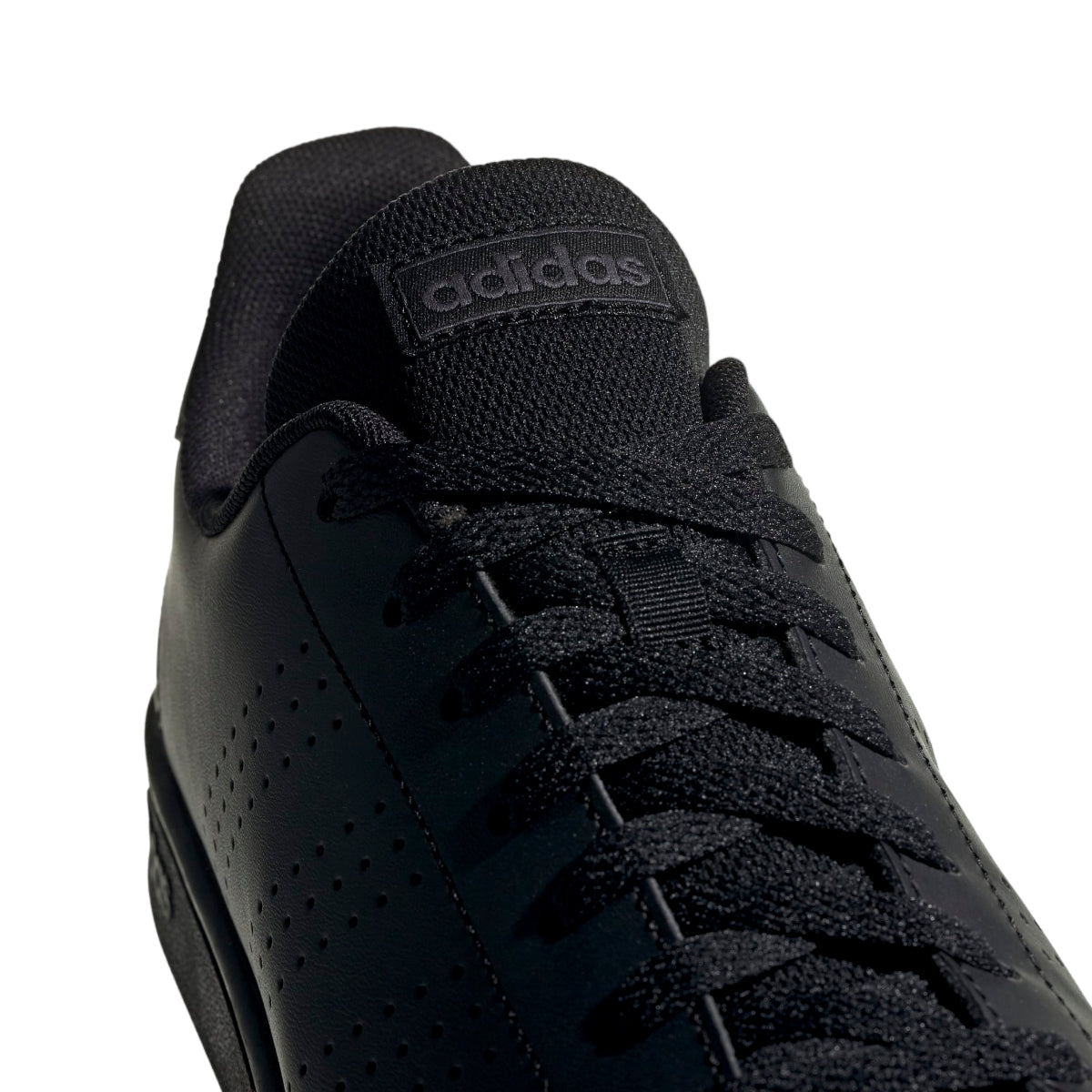 TENIS Adidas ADVANTAGE BASE EE7693