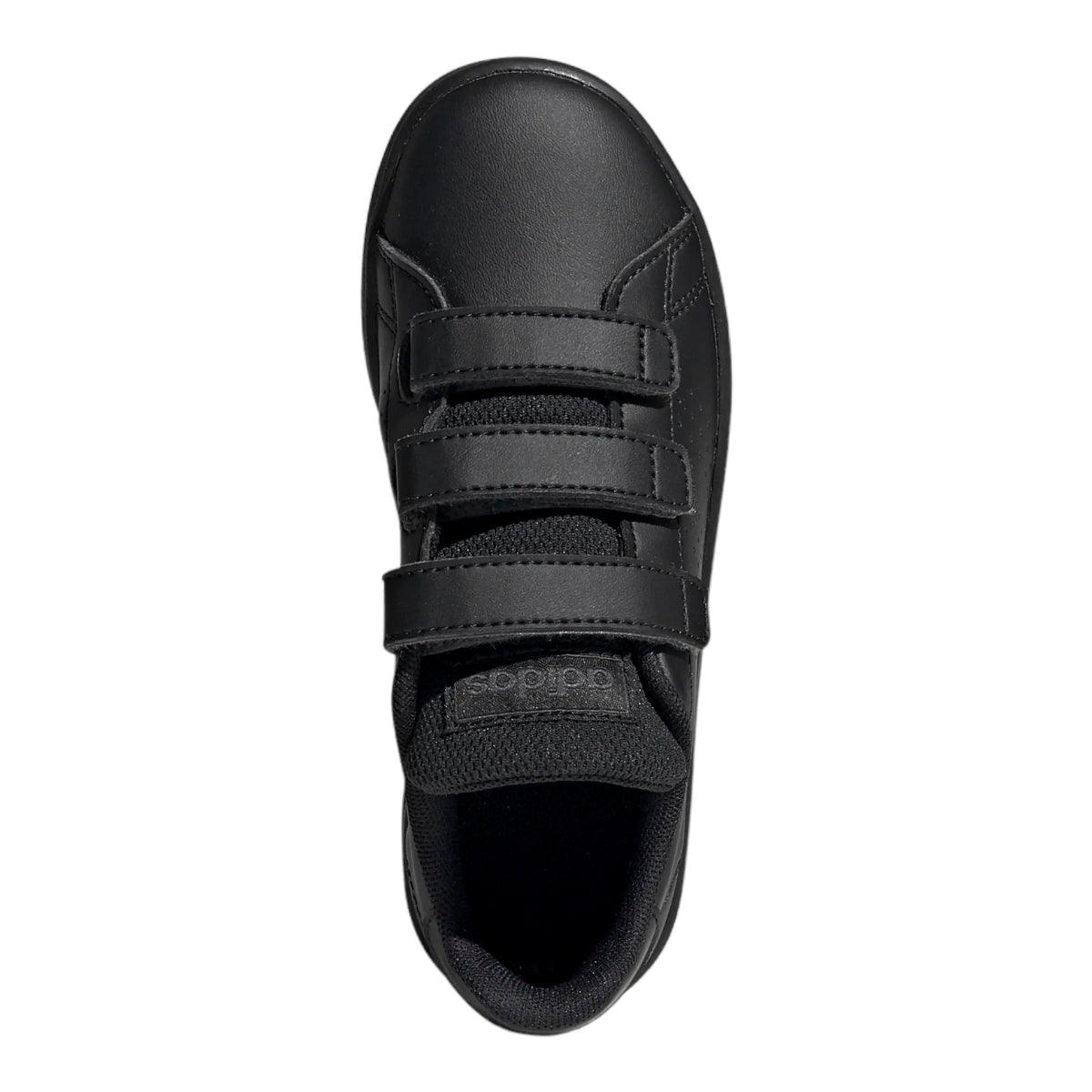 TENIS ADVANTAGE (UNISEX) EF0222 (17.0 -22.0)