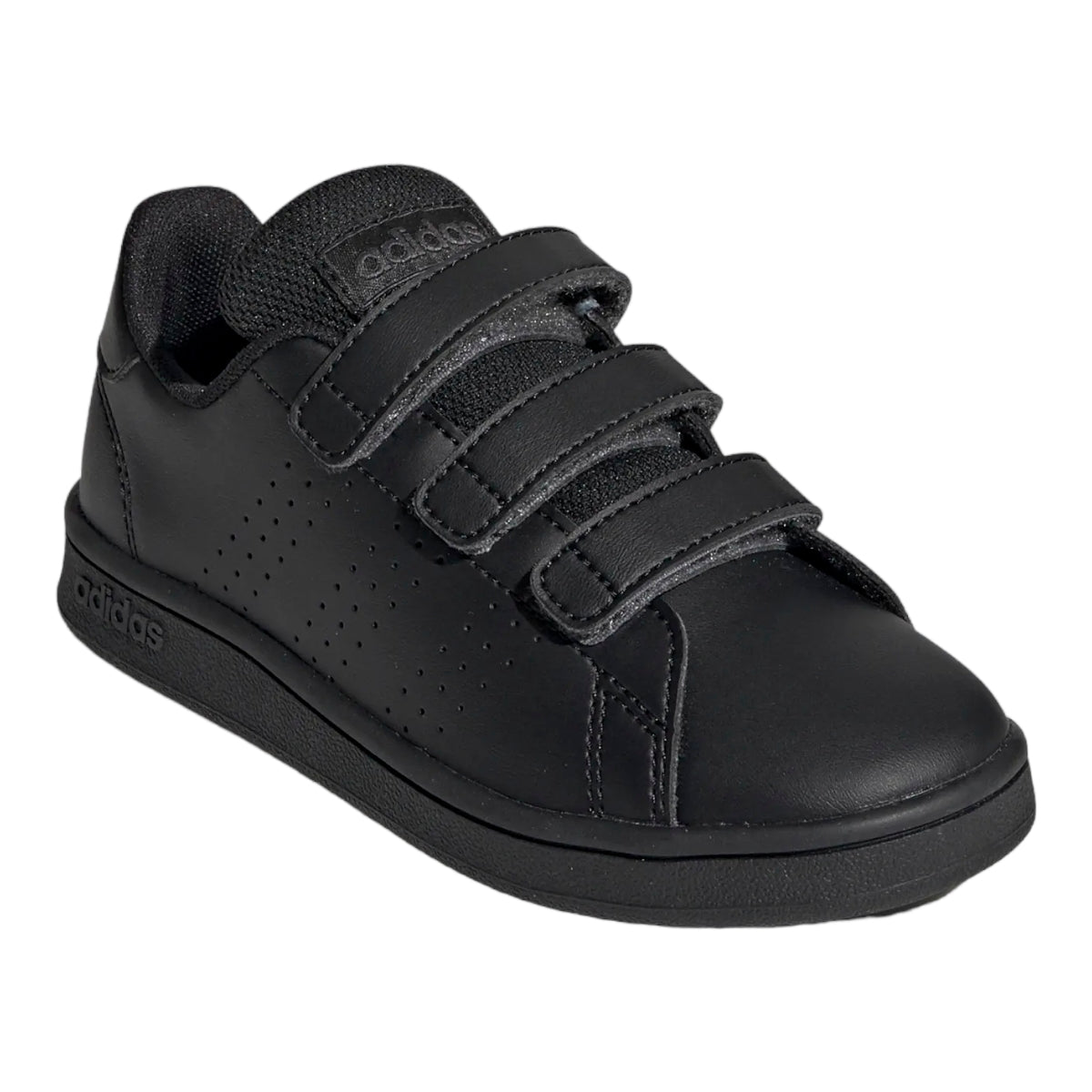 TENIS ADVANTAGE (UNISEX) EF0222 (17.0 -22.0)