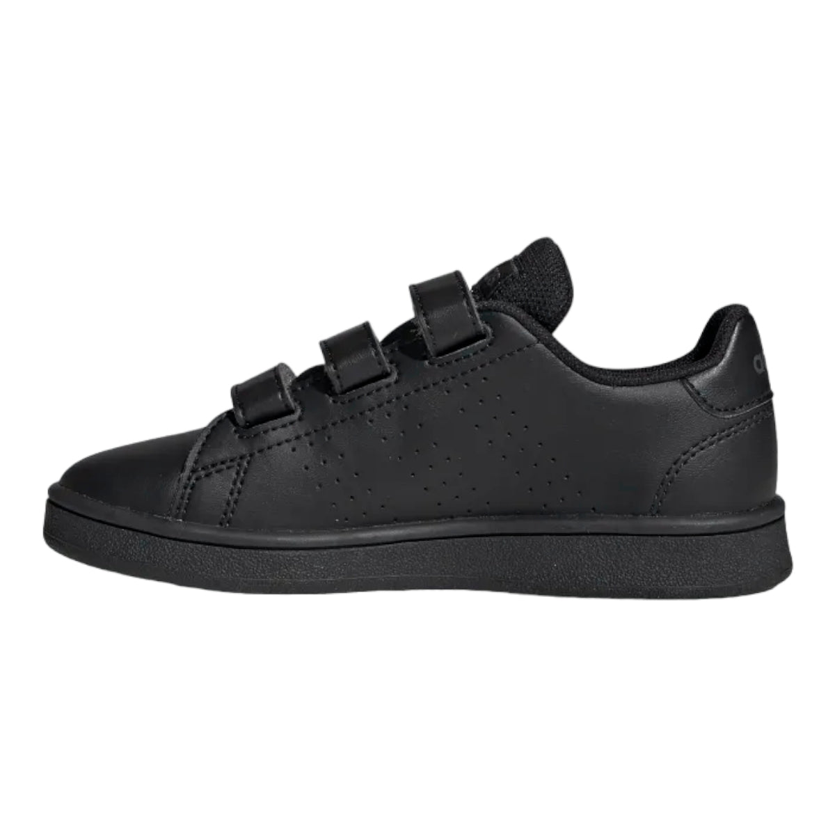 TENIS ADVANTAGE (UNISEX) EF0222 (17.0 -22.0)