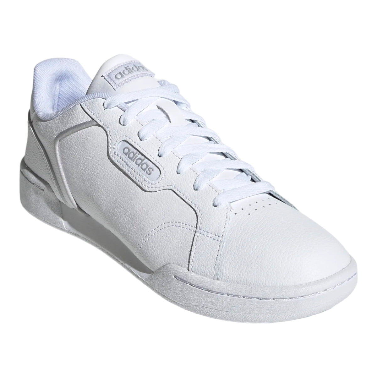 TENIS ROGUERA Adidas EG2658