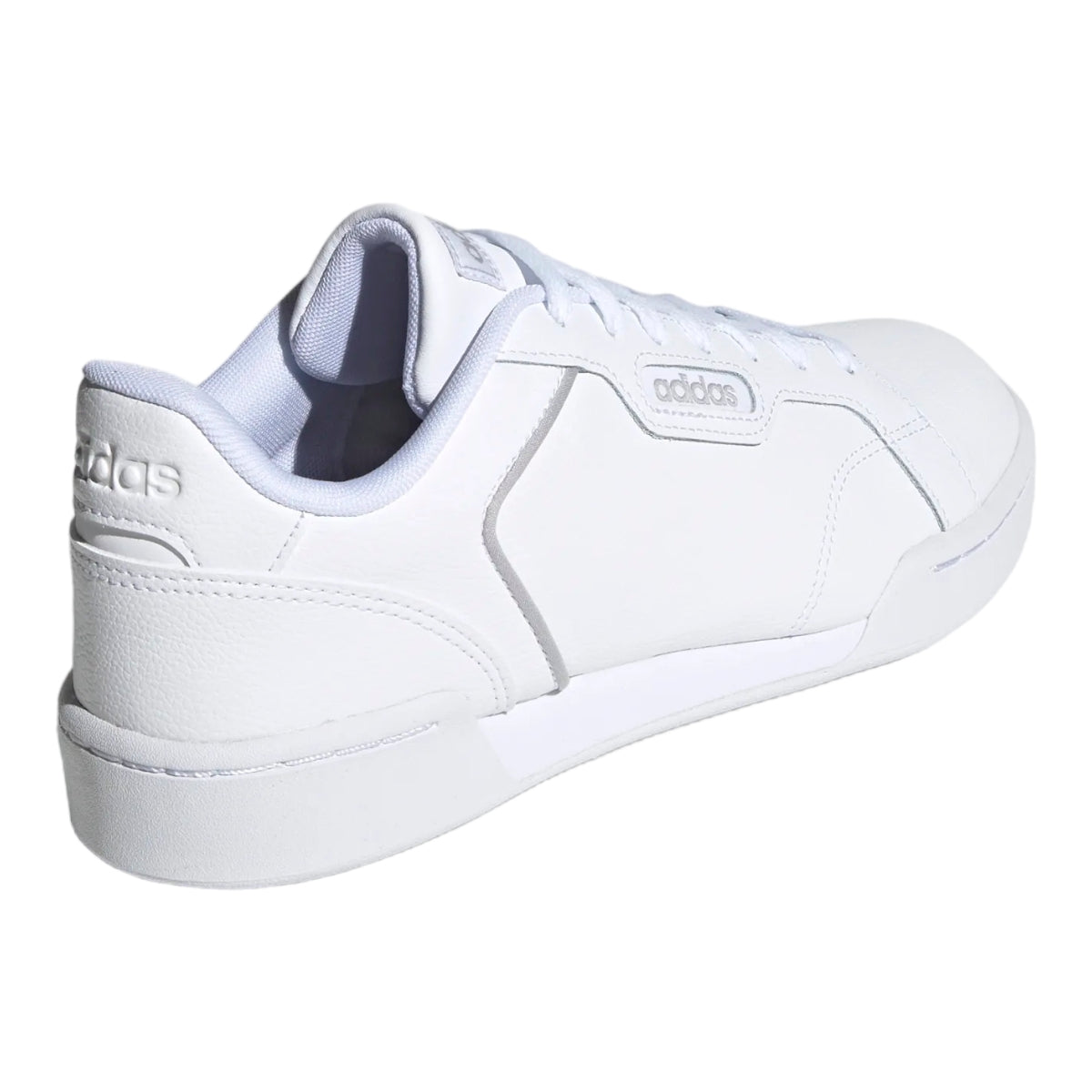 TENIS ROGUERA Adidas EG2658