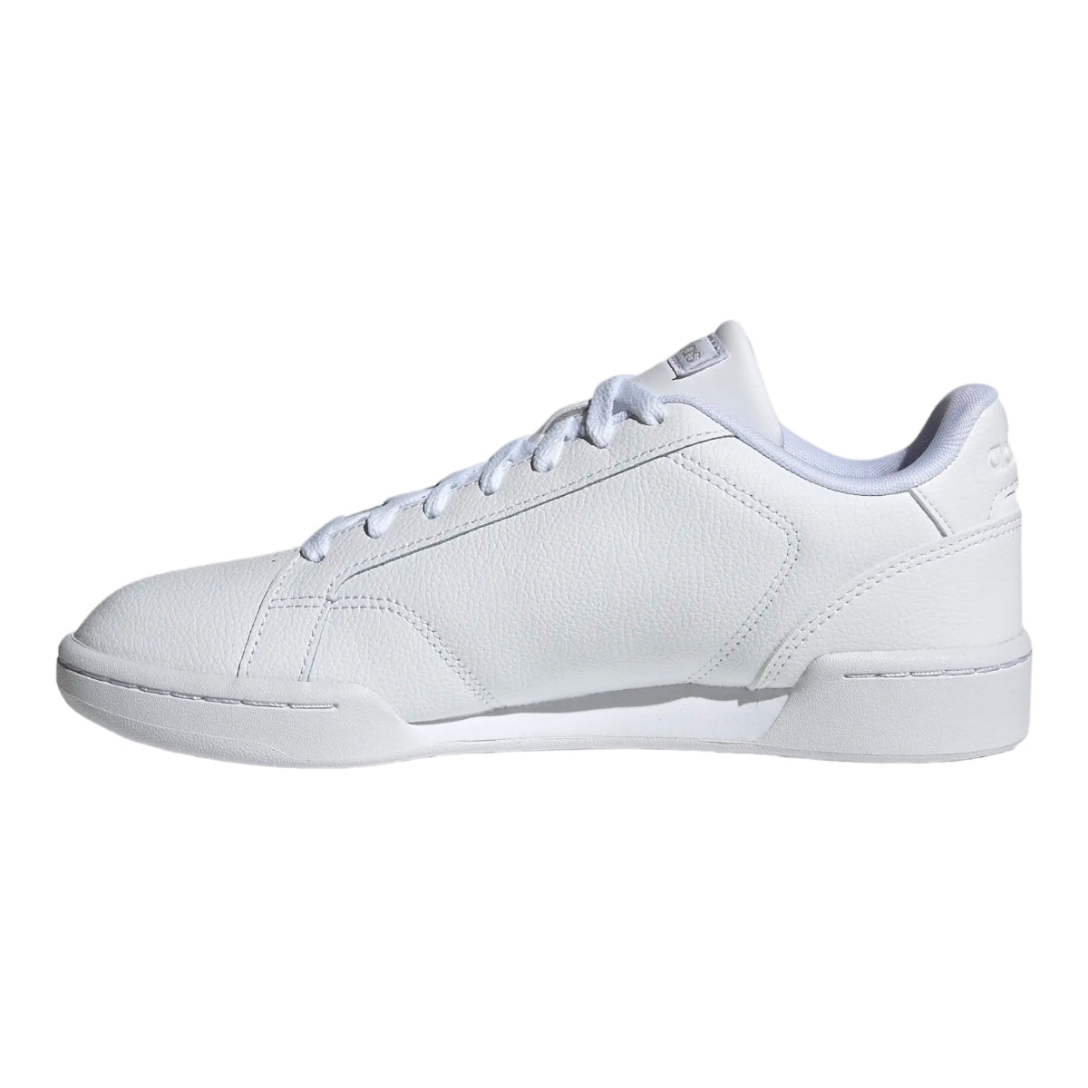 TENIS ROGUERA Adidas EG2658