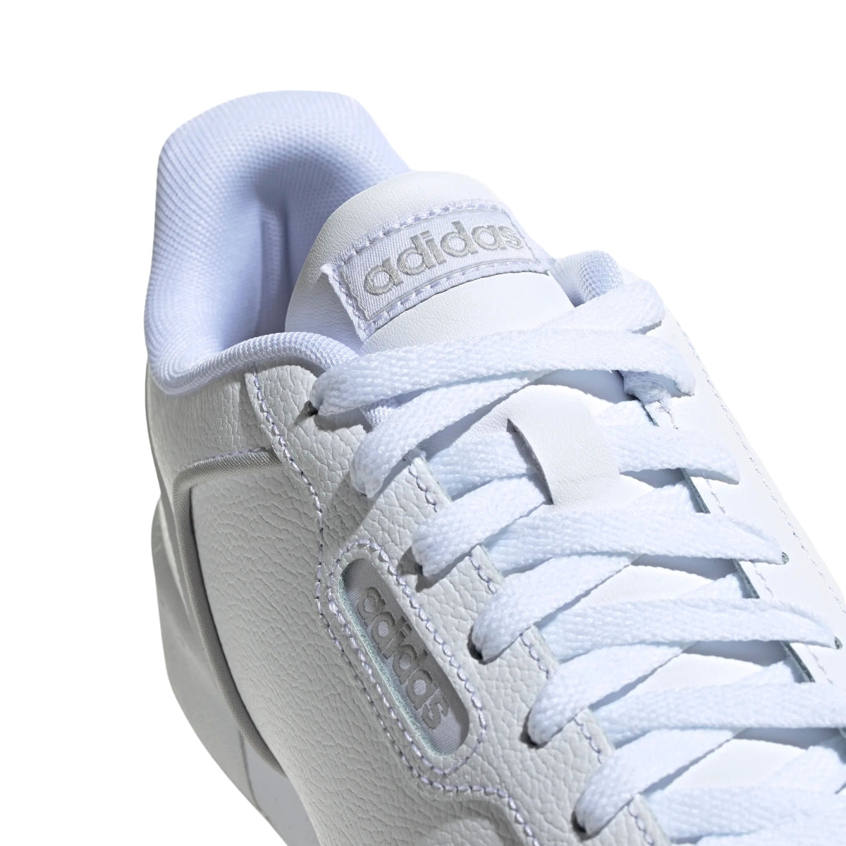 TENIS ROGUERA Adidas EG2658