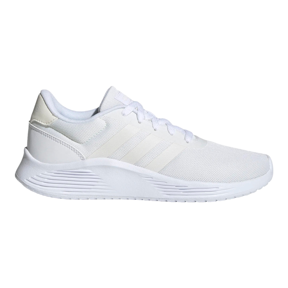 TENIS LITE RACER 2.0 Adidas EG3295