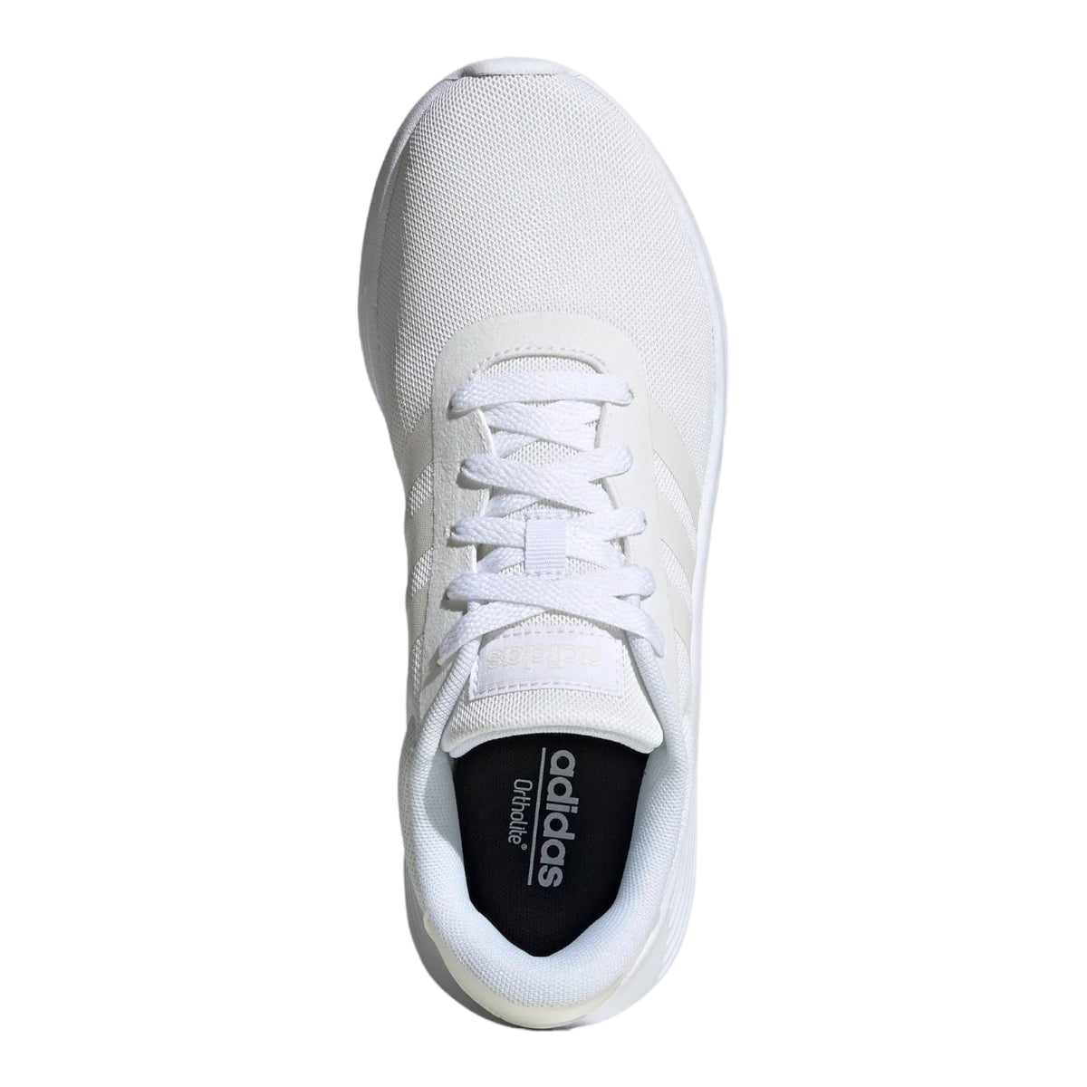 TENIS LITE RACER 2.0 Adidas EG3295