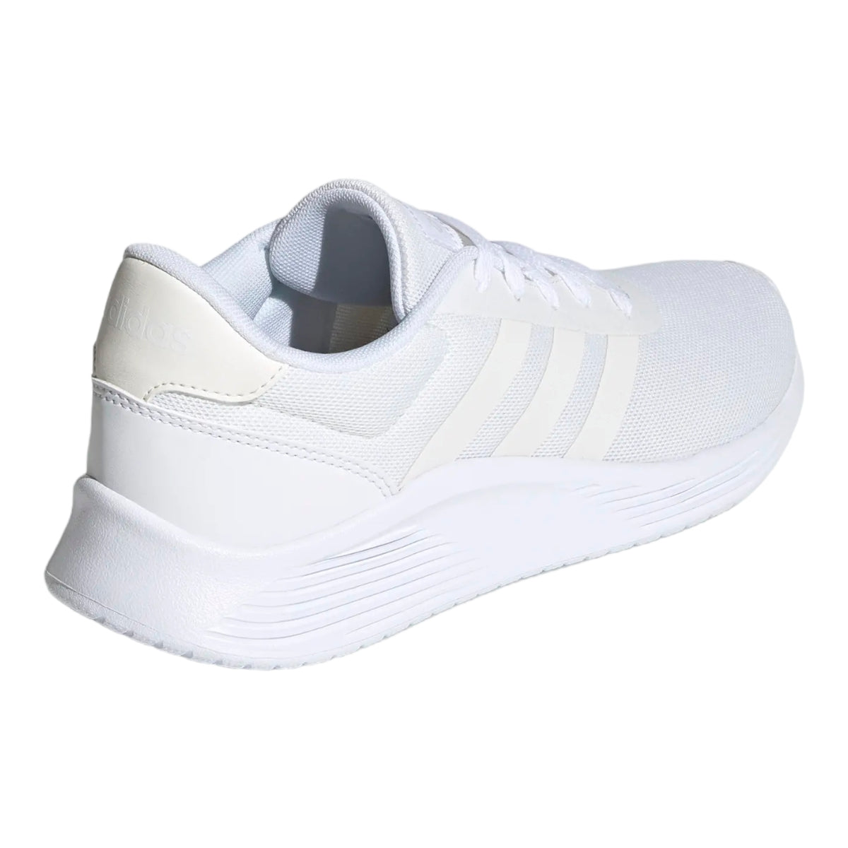 TENIS LITE RACER 2.0 Adidas EG3295