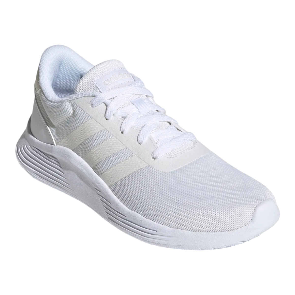 TENIS LITE RACER 2.0 Adidas EG3295