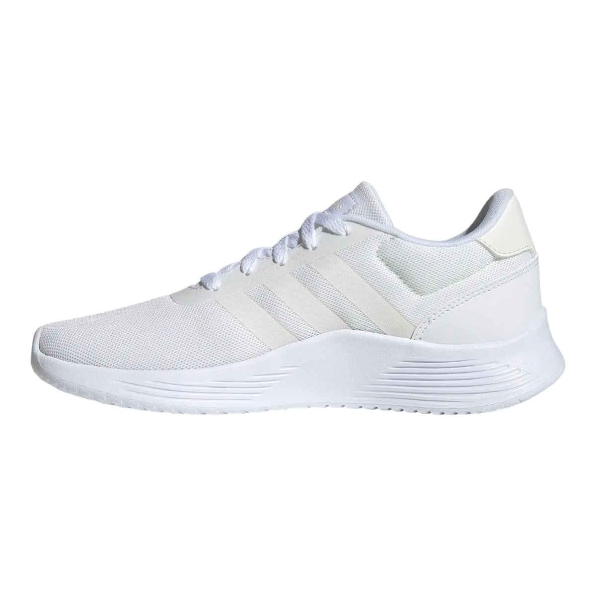 TENIS LITE RACER 2.0 Adidas EG3295