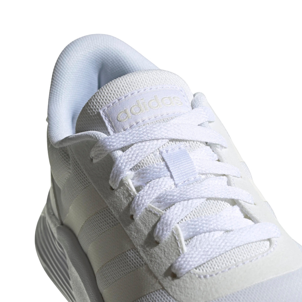 TENIS LITE RACER 2.0 Adidas EG3295