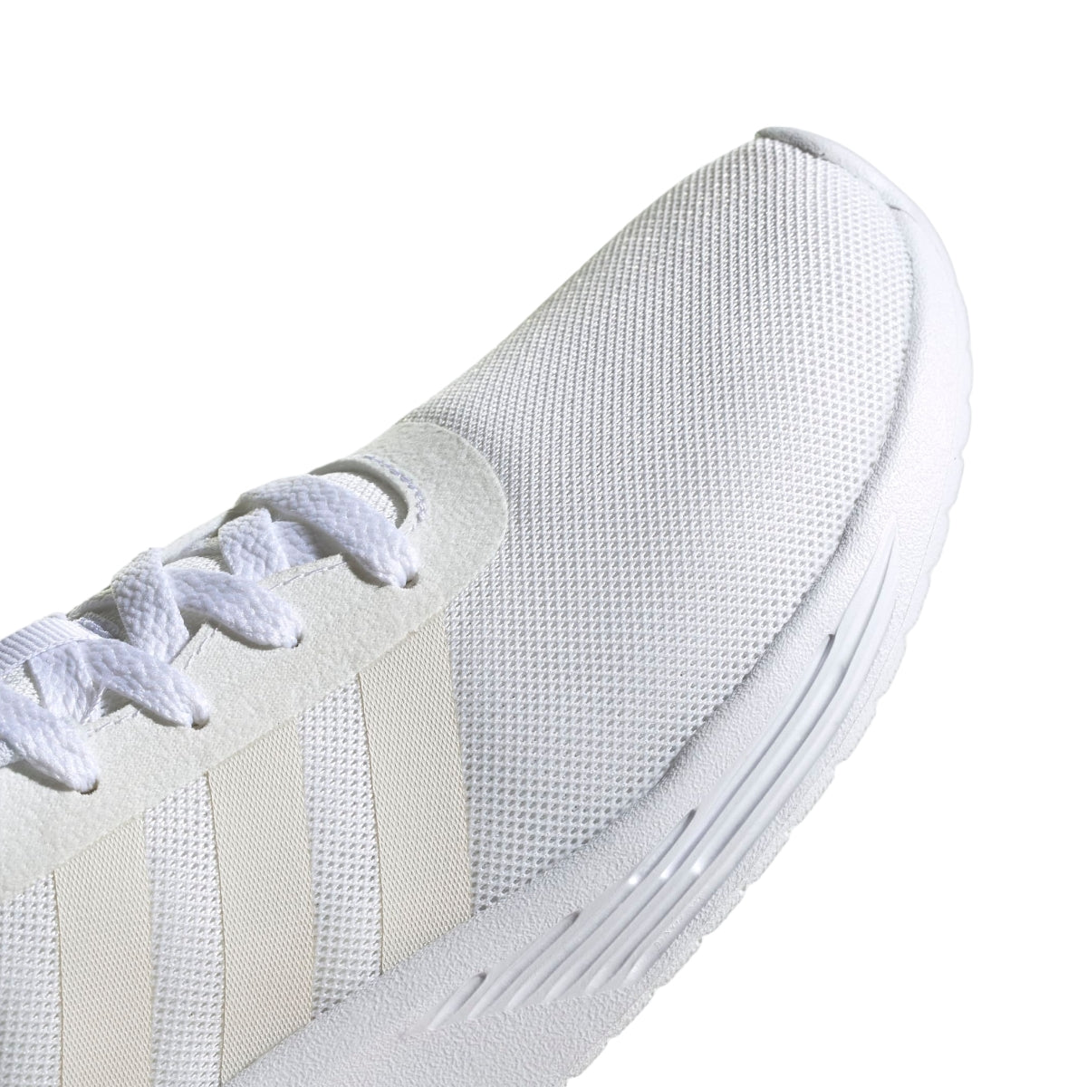 TENIS LITE RACER 2.0 Adidas EG3295