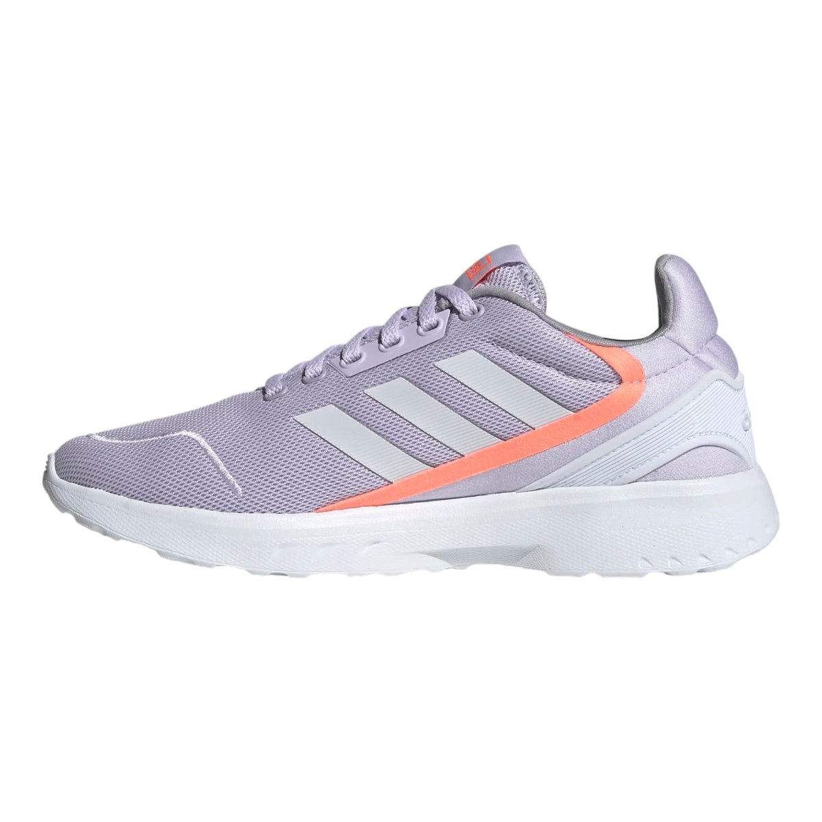 TENIS DAMA ADIDAS NEBULA ZED  EH2062