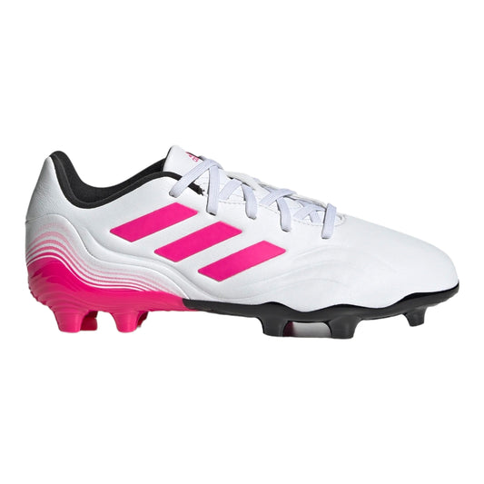 CALZADO DE FÚTBOL COPA SENSE.3 Adidas FX1986 (17.0 -21.5)