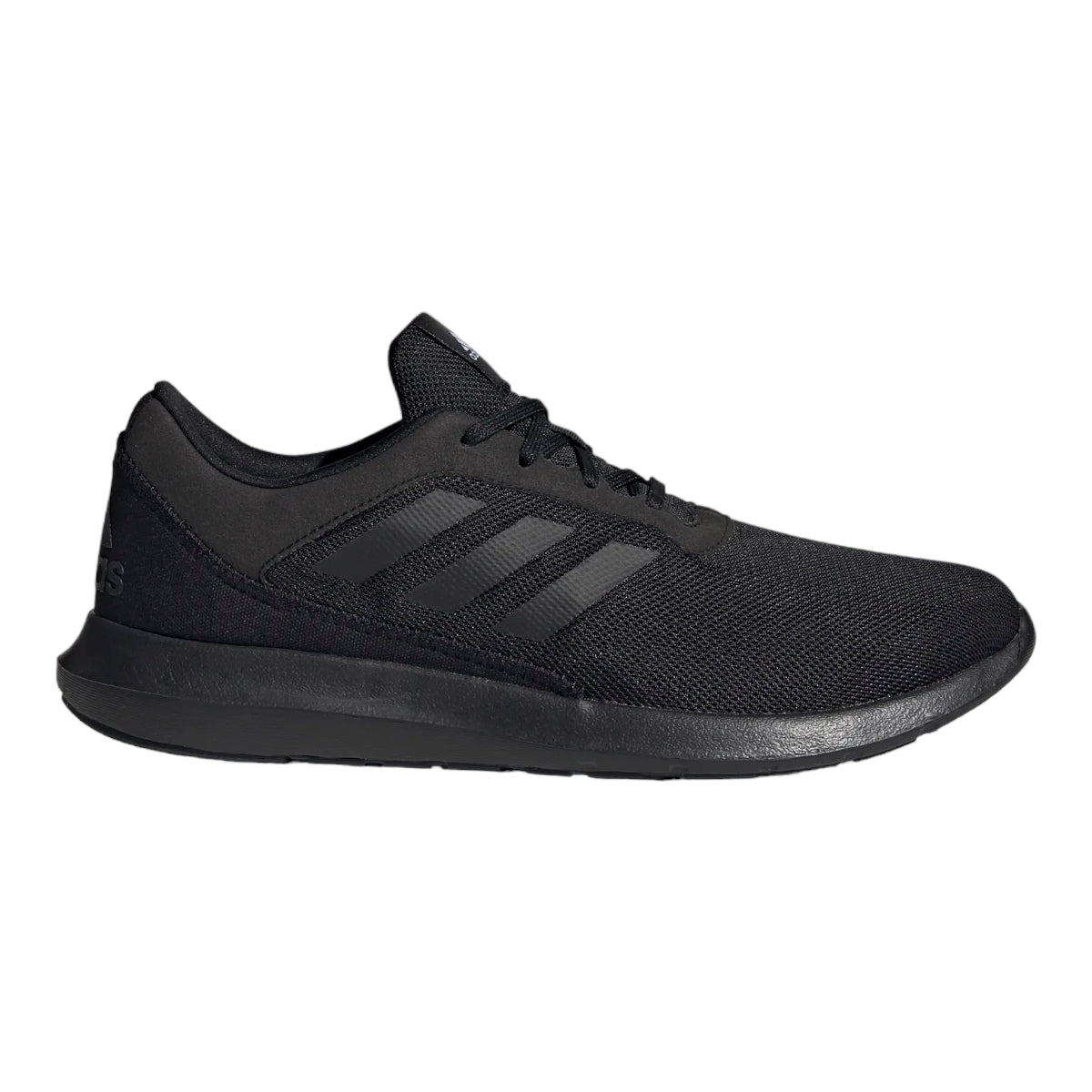 TENIS CORERACER Adidas FX3593