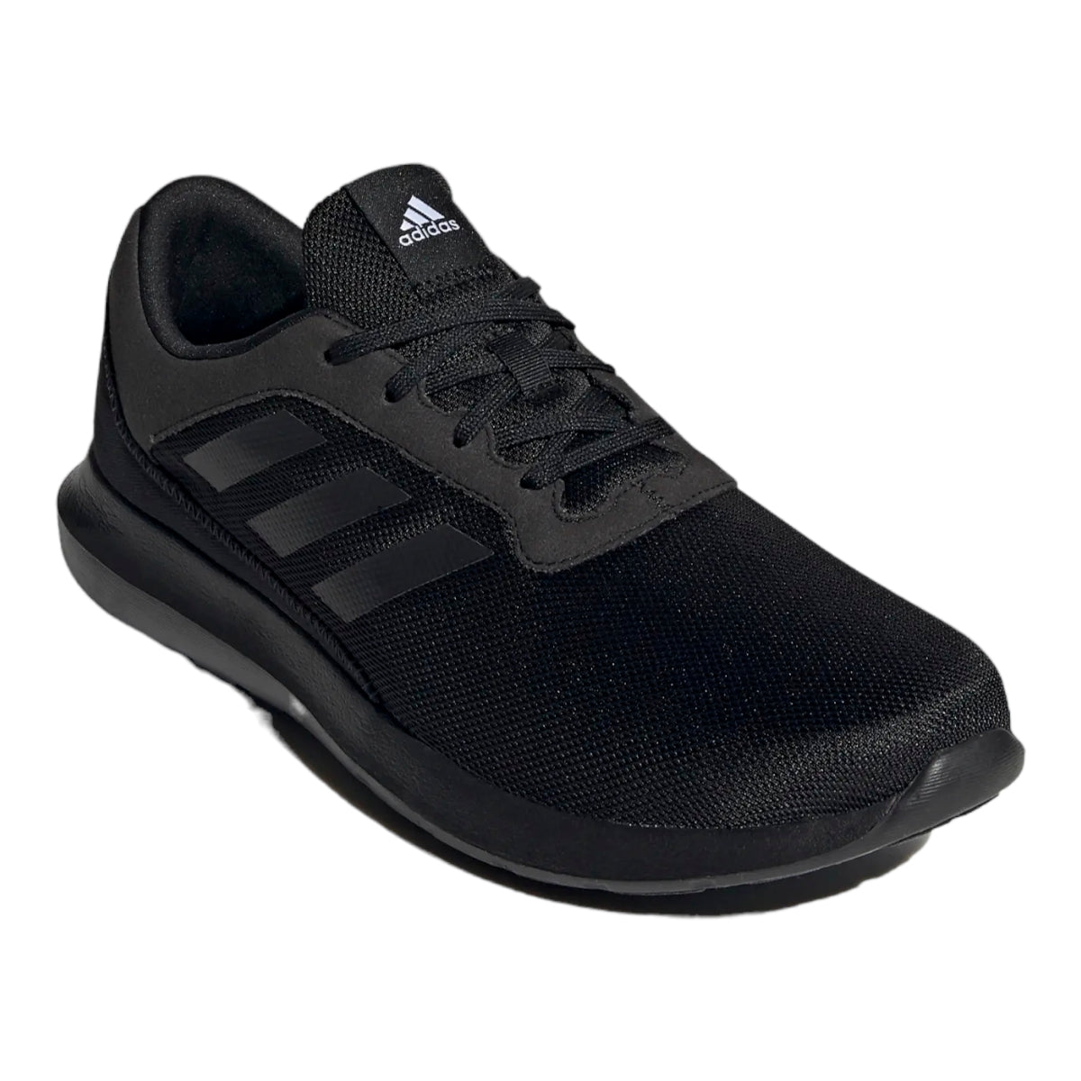 TENIS CORERACER Adidas FX3593