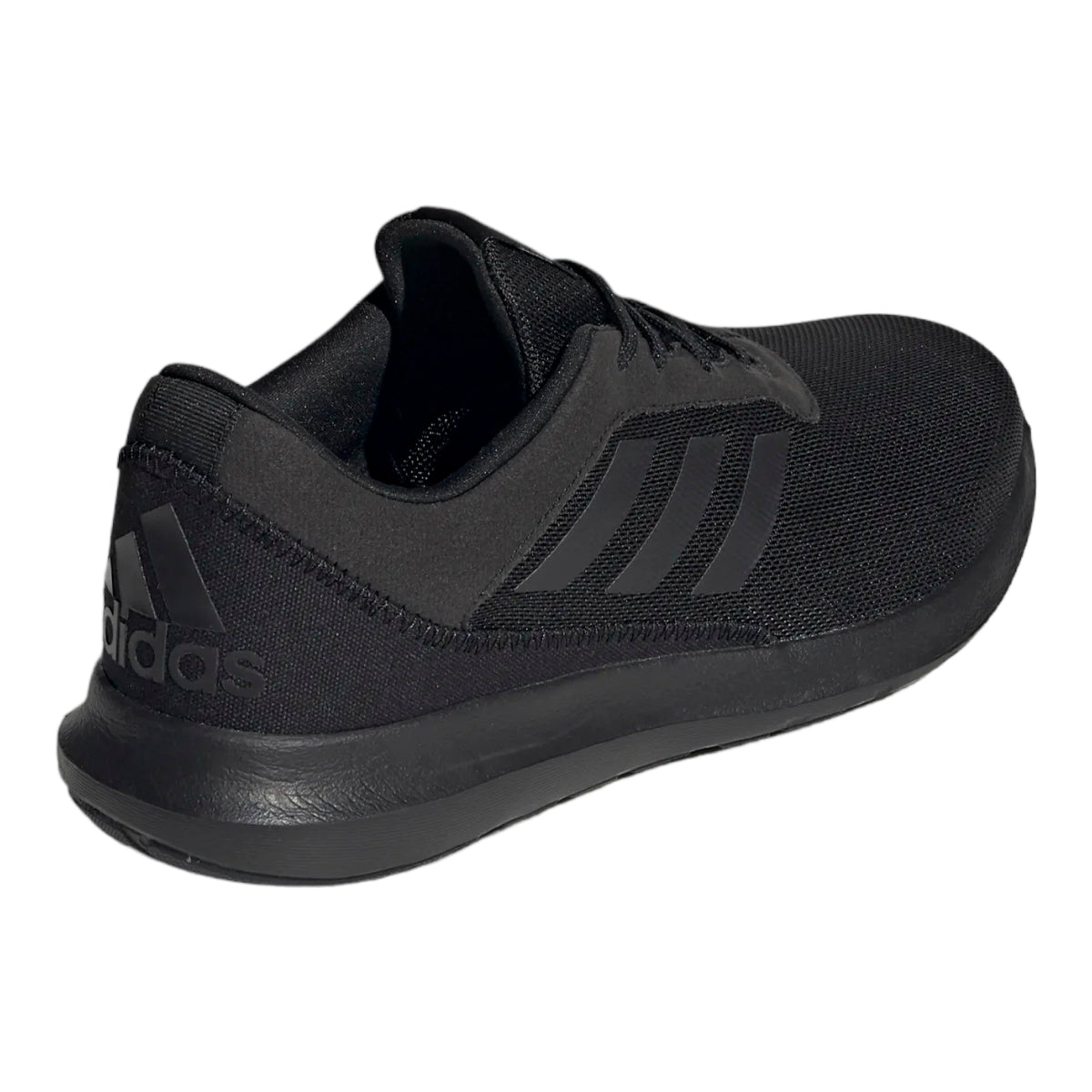 TENIS CORERACER Adidas FX3593