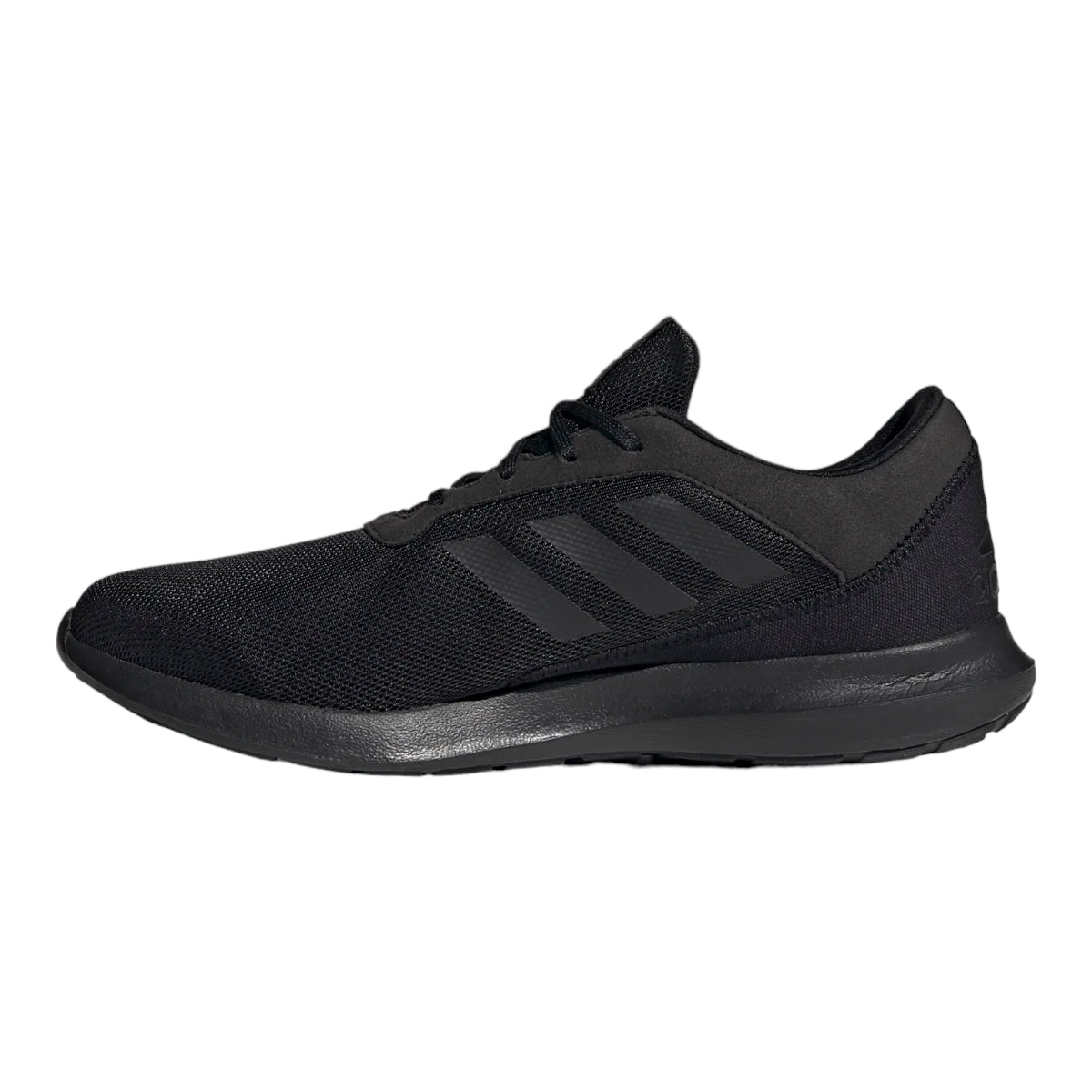 TENIS CORERACER Adidas FX3593