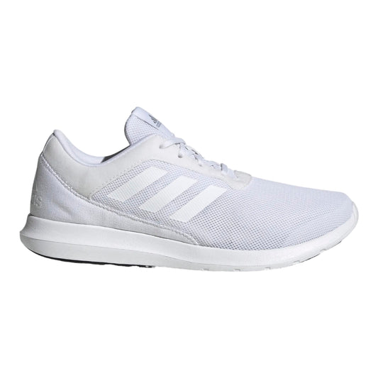 TENIS CORERACER Adidas FX3611