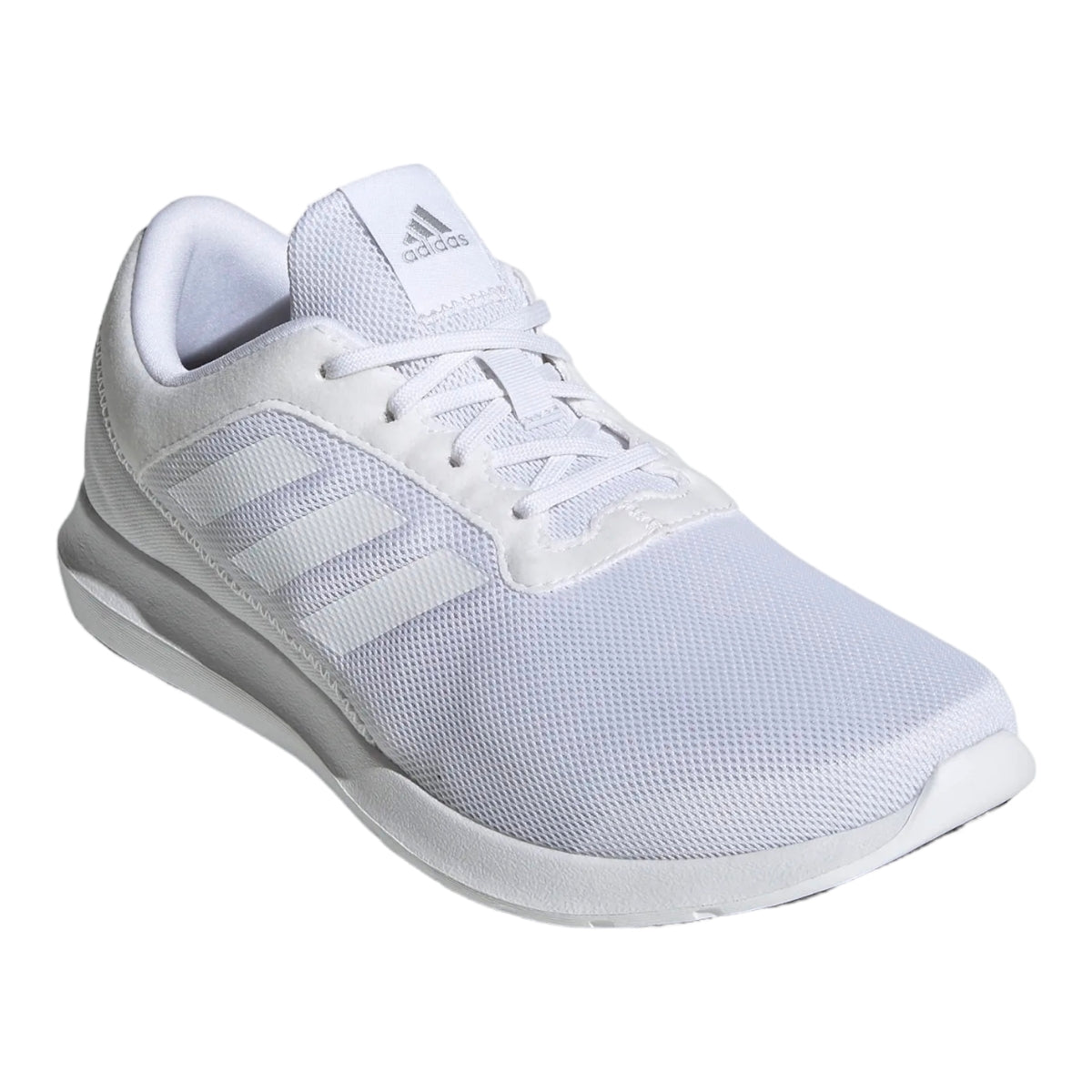 TENIS CORERACER Adidas FX3611