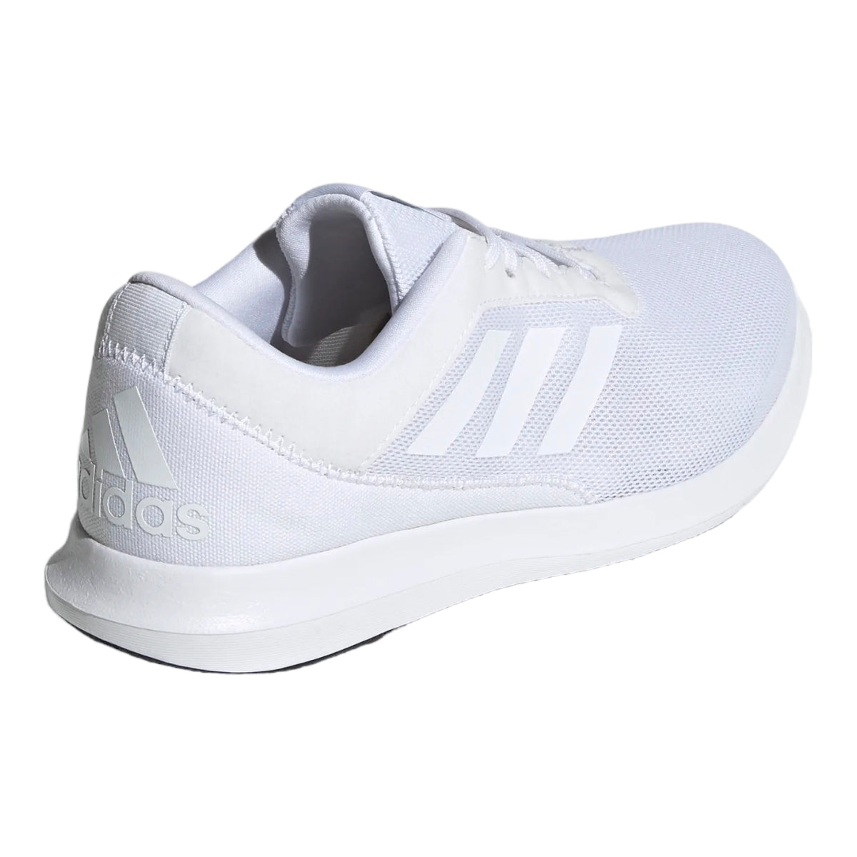 TENIS CORERACER Adidas FX3611