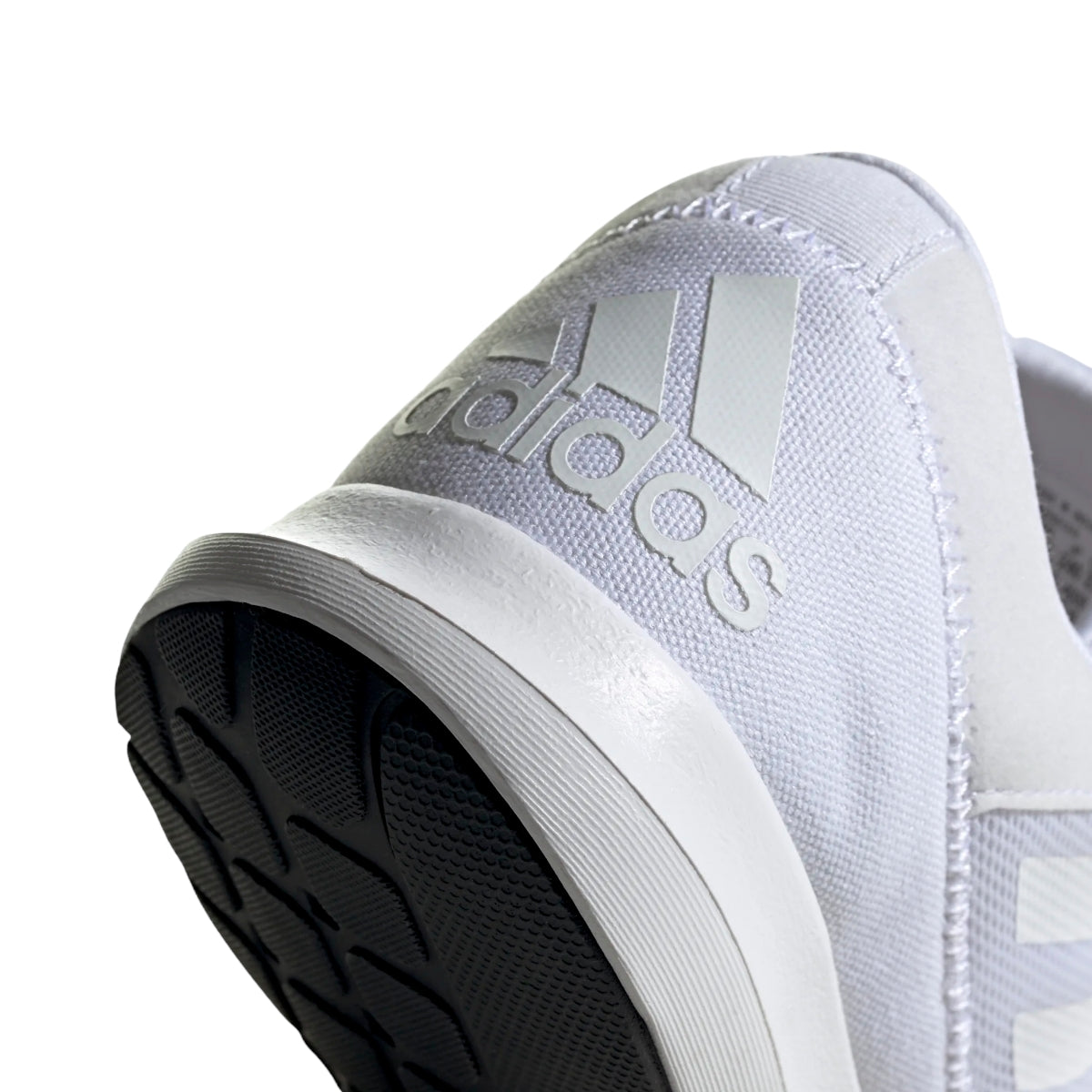 TENIS CORERACER Adidas FX3611