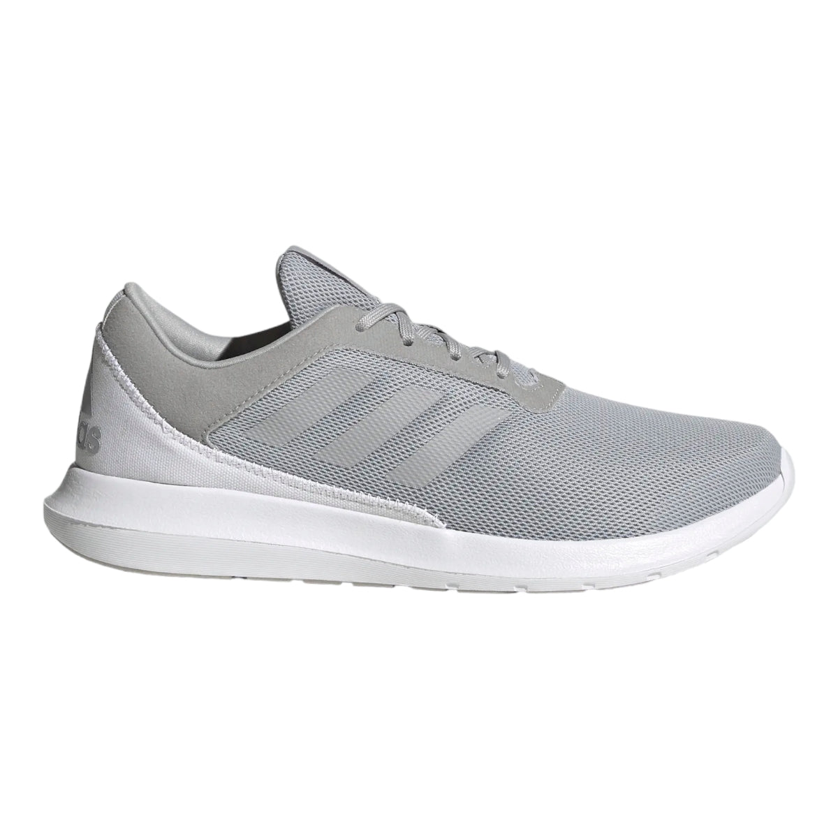 Tenis Calzado Dama Adidas CORERACER