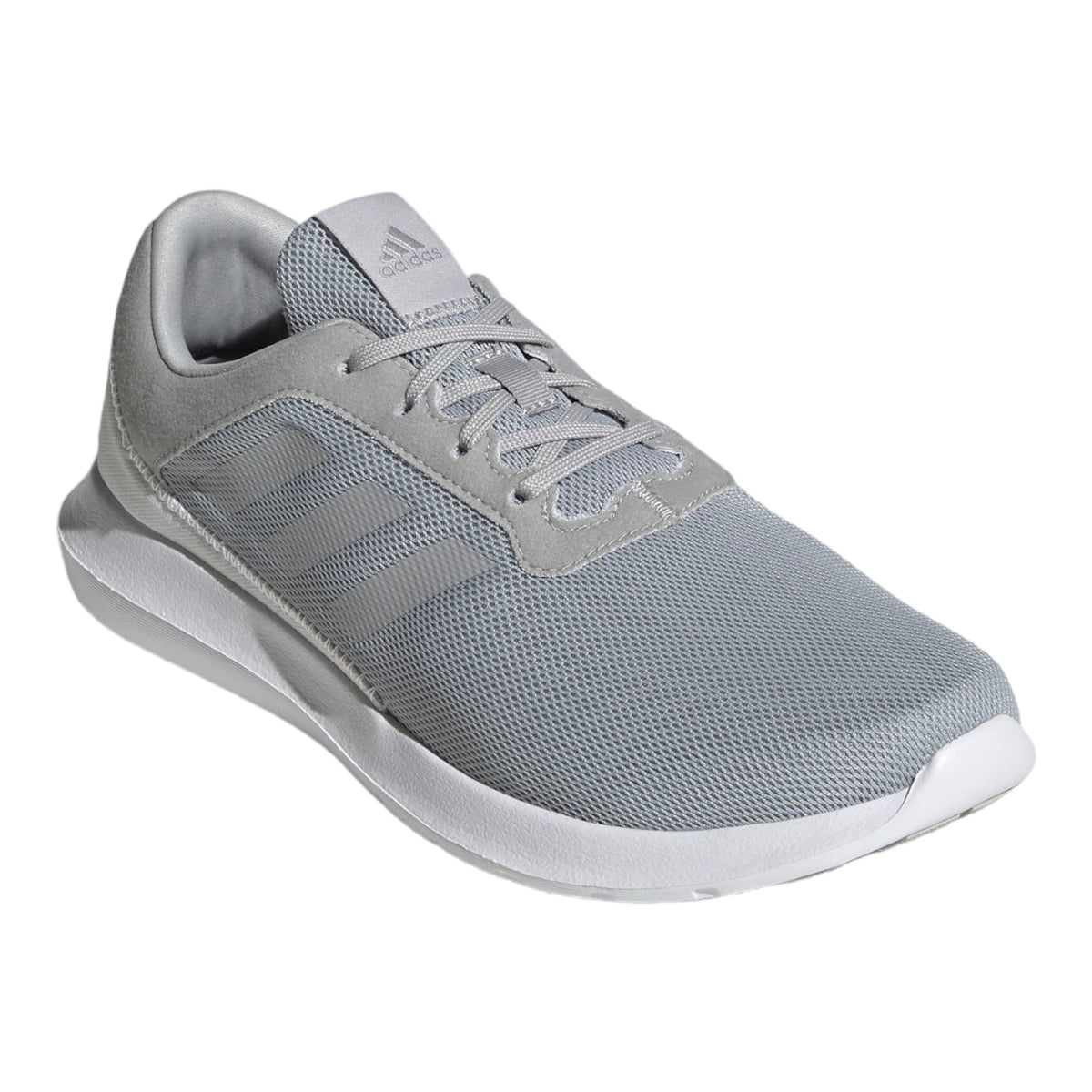 Tenis Calzado Dama Adidas CORERACER