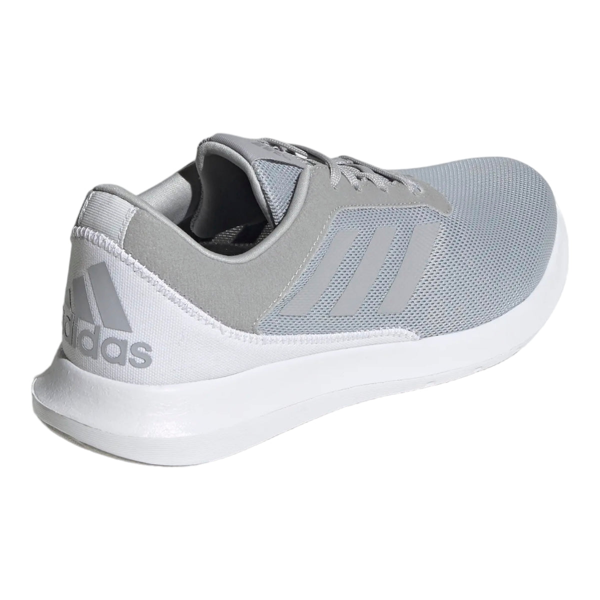 Tenis Calzado Dama Adidas CORERACER