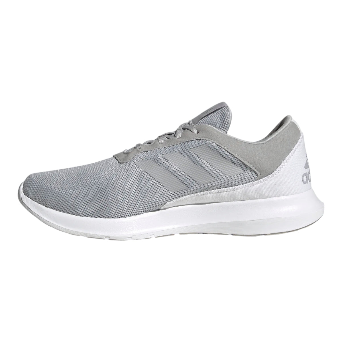 Tenis Calzado Dama Adidas CORERACER