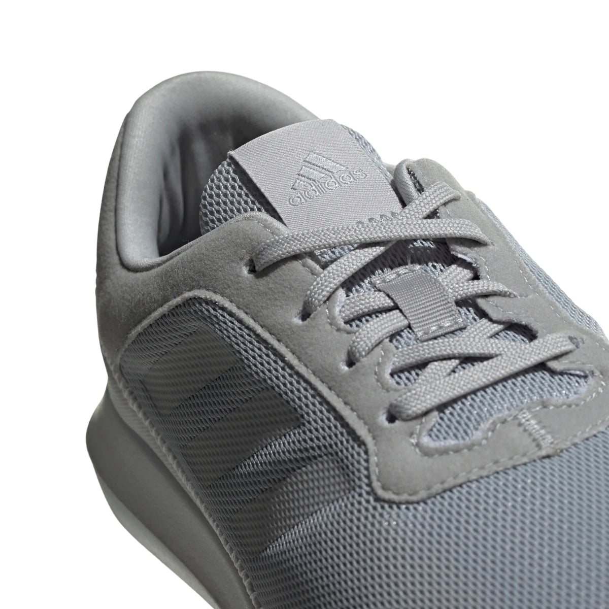 Tenis Calzado Dama Adidas CORERACER