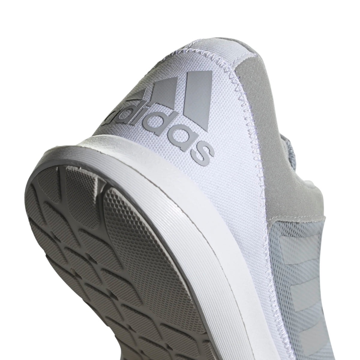 Tenis Calzado Dama Adidas CORERACER