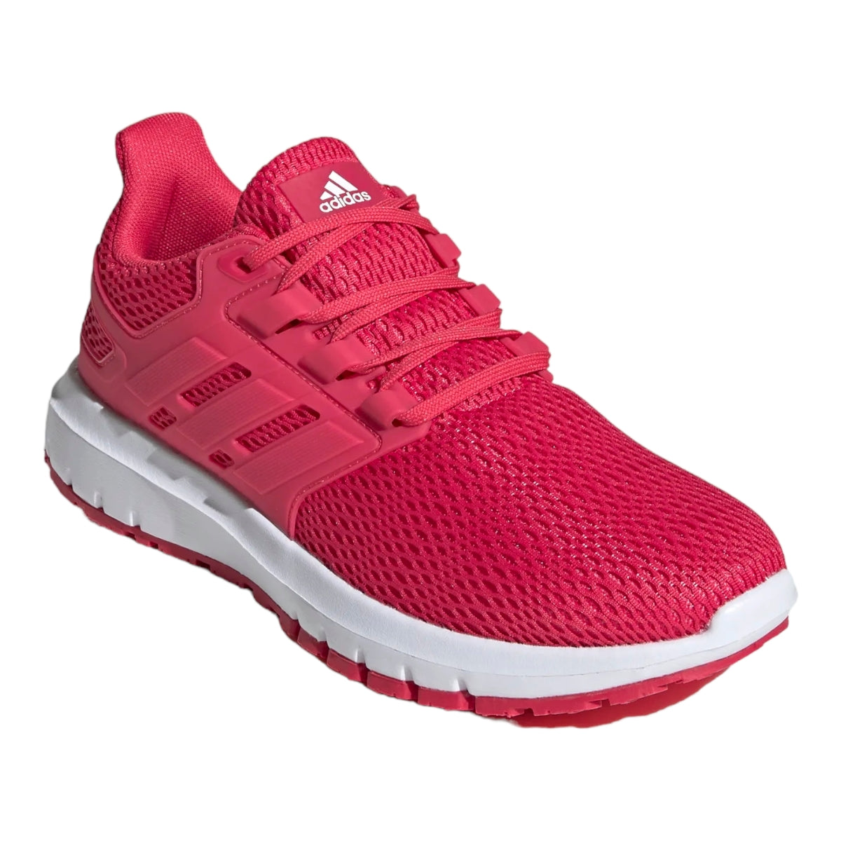 TENIS ULTIMASHOW Adidas FX3639