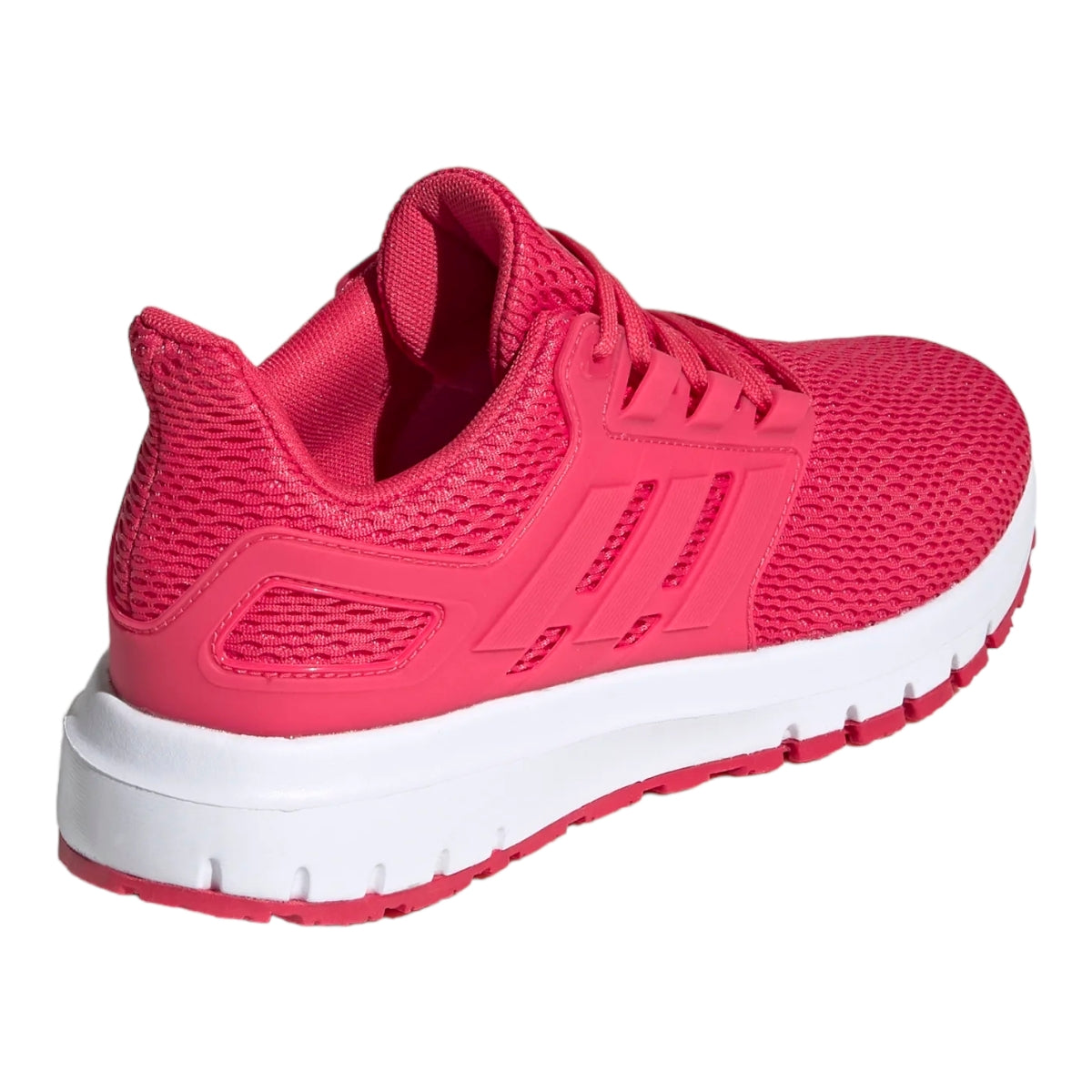 TENIS ULTIMASHOW Adidas FX3639